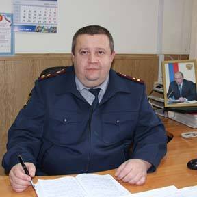 Жевнеронок игорь николаевич фото