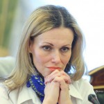 Надежда Кутепова