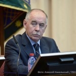 Виктор Иванов