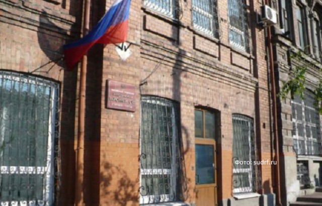 Когда внутриглазное давление максимально