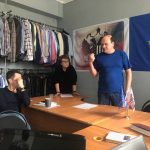 благотворительный фонд помощи осужденным и их семьям русь сидящая. Смотреть фото благотворительный фонд помощи осужденным и их семьям русь сидящая. Смотреть картинку благотворительный фонд помощи осужденным и их семьям русь сидящая. Картинка про благотворительный фонд помощи осужденным и их семьям русь сидящая. Фото благотворительный фонд помощи осужденным и их семьям русь сидящая