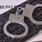 Владимир Бурнов / РАПСИ
