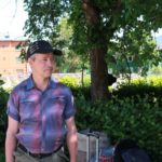 Алексей Новиков