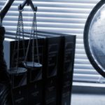 благотворительный фонд помощи осужденным и их семьям русь сидящая. Смотреть фото благотворительный фонд помощи осужденным и их семьям русь сидящая. Смотреть картинку благотворительный фонд помощи осужденным и их семьям русь сидящая. Картинка про благотворительный фонд помощи осужденным и их семьям русь сидящая. Фото благотворительный фонд помощи осужденным и их семьям русь сидящая